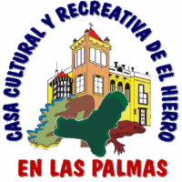 La%20Casa%20de%20El%20Hierro