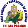 La%20Casa%20de%20El%20Hierro